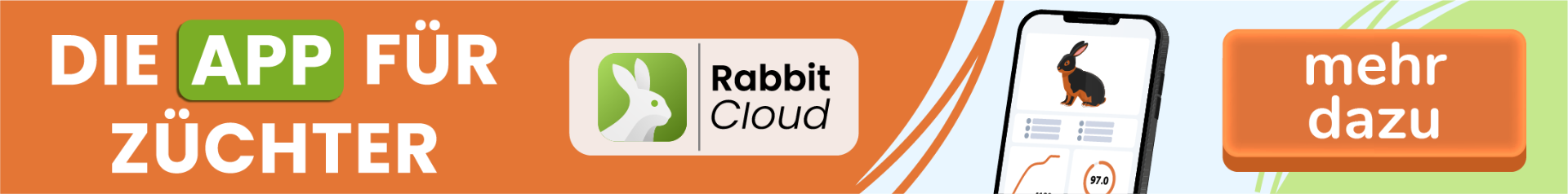 RabbitCloud